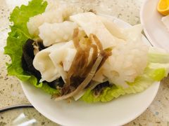 -艺境水疗生活空间(广场明珠店)