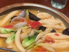 -妈妈菜舟山海鲜(定海古城店)