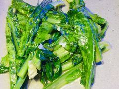 -蟹之国·精品蟹料理(极地店)