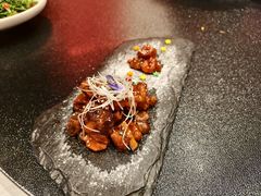 -三生三味密宗川菜·江景餐厅(来福士店)