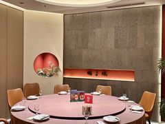 -鸽子张·家宴(大兴店)