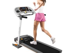 -合肥瑞驰健身器材健康科技(加侨国际广场店)