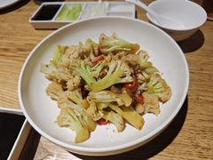 -小大董·烤鸭(五棵松店)
