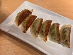 -大师兄·西北小馆(金湾华发商都店)
