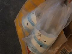 -麦当劳(西客站店)