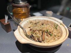 -小炳胜(卓悦中心店)