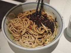-惠丰堂饭庄·烤鸭·京味菜(西北旺·唐家岭店)