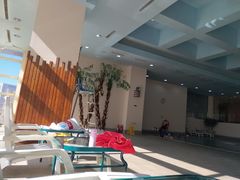 -大连日航饭店