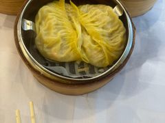 -凤城酒家(渣华道)