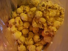 爆米花-正宗老杨特色爆米花(四棉店)