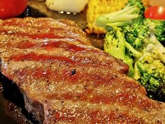 -必胜客(花舞大唐博物馆店)