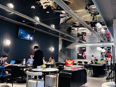 -必胜客(包头万达店)