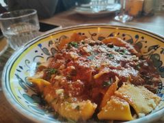 -Alimentari Grande(东湖路店)