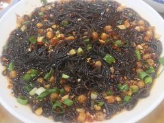 -文记小四川水煮鱼(虹桥路店)