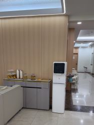 -上海伊莱美医疗美容医院