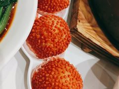 -稻香酒家(天河城店)