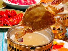 -福州西湖大酒店·怡湖咖啡厅