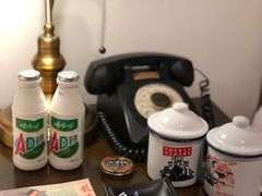-时光漫步酒店(北京国子监簋街北新桥地铁站店)