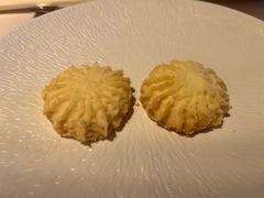 -丽思卡尔顿酒店-天泰轩中餐厅(大沽北路店)