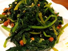 -威海小海鲜大排档胖哥烧烤(双井店)