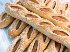 -心乐生活新鲜屋(星海广场店)