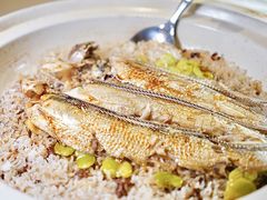 -名豪品鲜荟(云亭店)