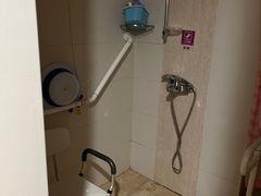 -佛山复星禅诚医院