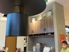 -白鹭·江南宴(茂悦东荟城店)