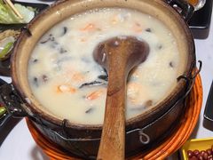 -云晓光头烧烤吧(盛夏店)
