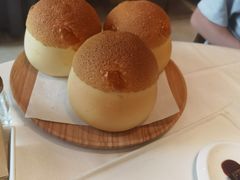 -炳胜品味(珠江新城店)