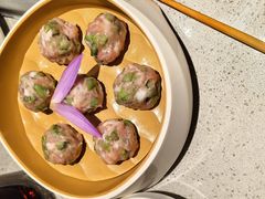 -海底捞火锅(东百中心店)