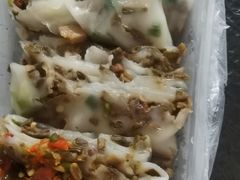 -安上粉皮.非遗手工小吃(骑龙巷店)
