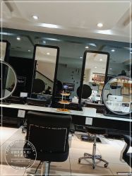 -LJOY丽锦造型·烫发染发