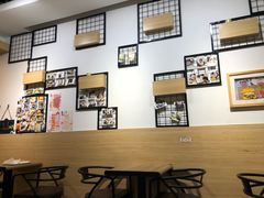 -牛纽塔·牛人堡(群众路店)