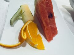 -金三杯酒家(泉城路店)