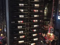 -胡桃里乐队酒馆(鎏嘉码头店)