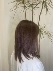 -INSTYLE造型·明星店