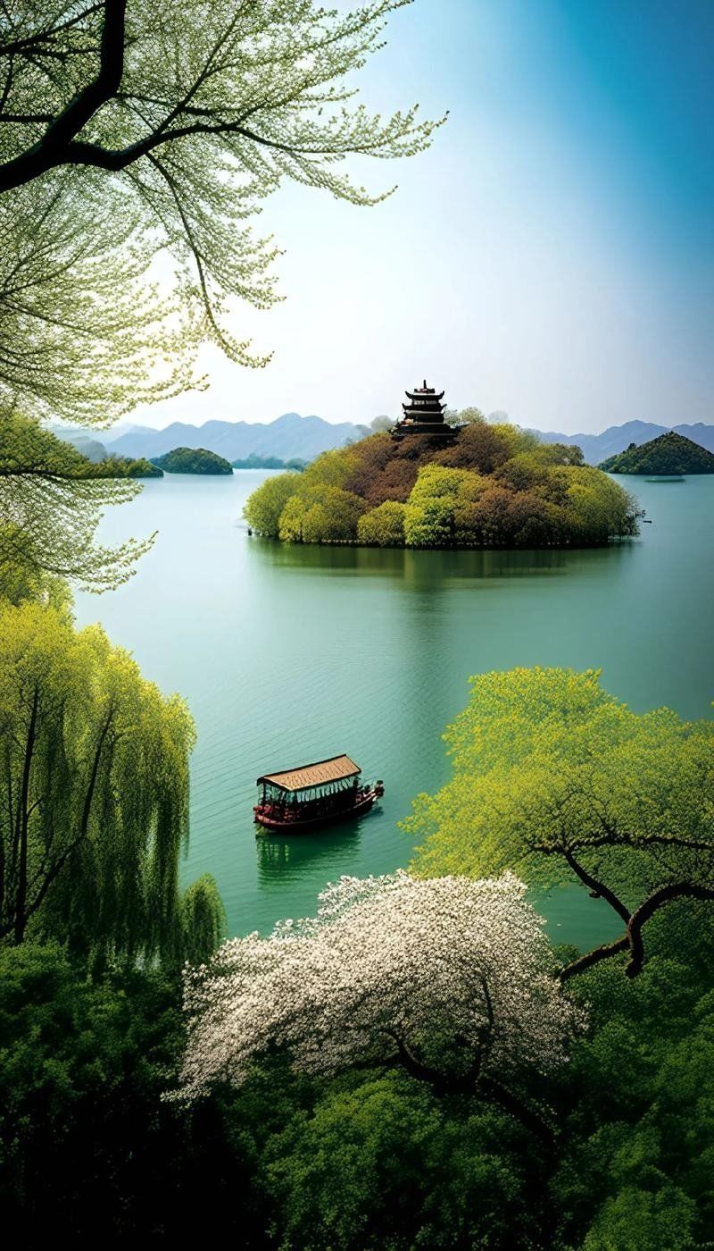 假期“陪拍”市场火热：百元解锁出片自由年轻人为“情绪价值”买单西湖娱乐城- 西湖娱乐城官方网站- 西湖娱乐城APP