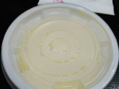 -永和大王(茉莉上新·漕宝店)