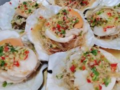 -天鹅到家·保姆月嫂育儿嫂(龙华店)