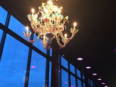 -Cafe Aewol Monsant