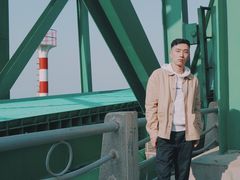 -厦门五通客运码头