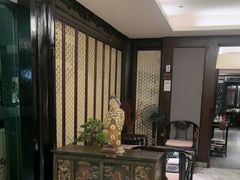 -大妙火锅·非物质文化遗产(东湖公园店)