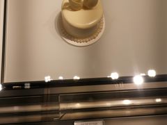 -BLACKSWAN黑天鹅(环球店)