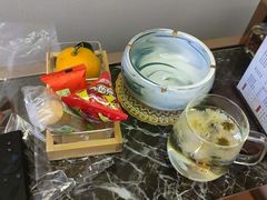 -圣和足道·瑶浴SPA·养生茶府(光华店)