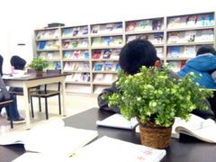 -四川邮电职业技术学院