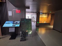 -黑木原精致料理·铁板烧