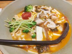 -陳八两面家(滨江天街店)