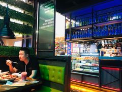-胖哥俩肉蟹煲(爱琴海购物公园店)