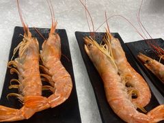-芭菲盛宴·环球美食(锦城万达广场店)